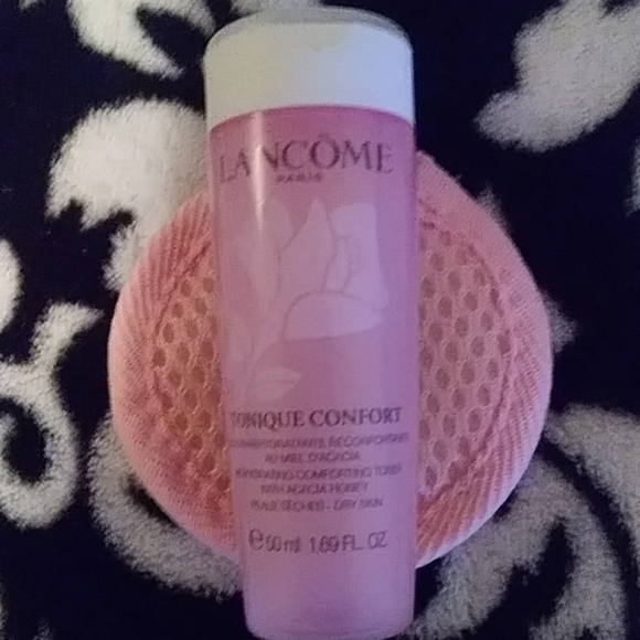 Lancome Other - Lancome Tonique Confort